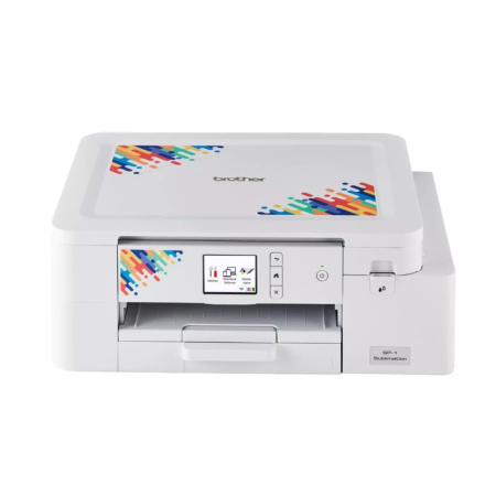 Brother - Sublimation Printer