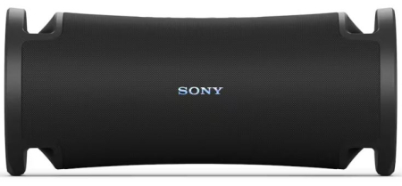 Sony - ULT FIELD 7 Wireless Portable Party Speaker