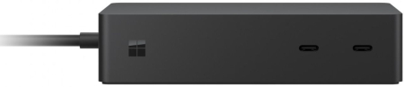 Microsoft - Surface Dock 2