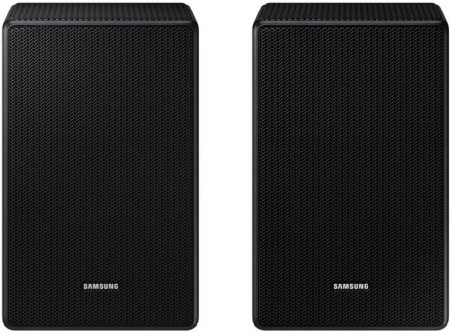 SAMSUNG SWA-9500S 2.0.2 Channel Wireless Rear Speaker Kit