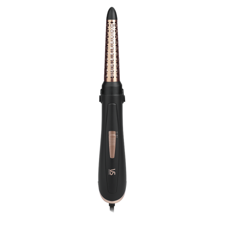 Vidal Sassoon - Air Style Brilliance Styler