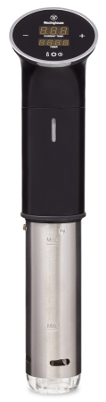 Westinghouse - Sous Vide Immersion Cooker