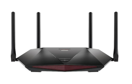 Netgear Nighthawk Wif-Fi Gaming Router