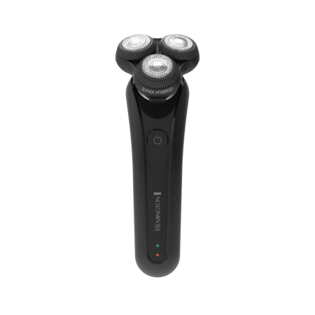 Remington - X5 Limitless X Rotary Shaver
