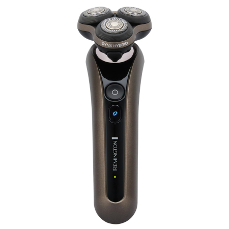 Remington - X9 Limitless X Rotary Shaver