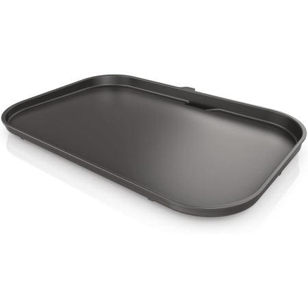 Ninja - Woodfire Accessories Flat Plate