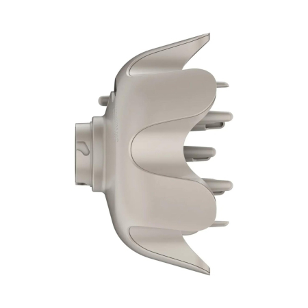 Shark - FlexStyle Curl-Defining Diffuser