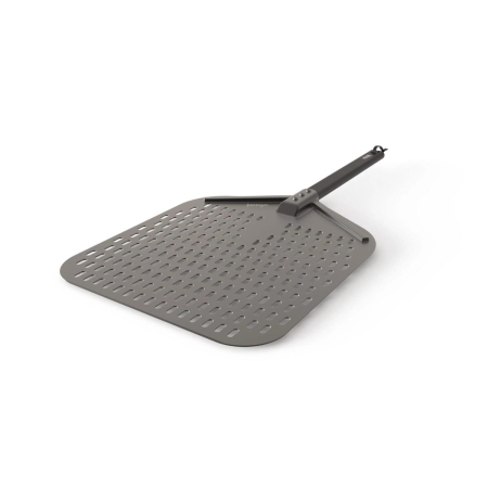 Ninja - Woodfire Outdoor Perforated Pizza Peel