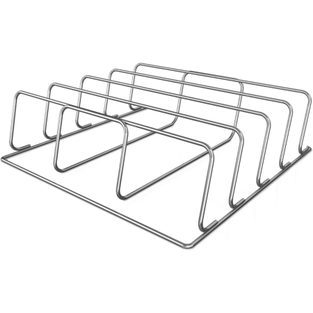 Ninja - Woodfire Accessories Rib Rack