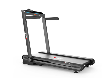 York - Fitness Delta T500 Treadmill