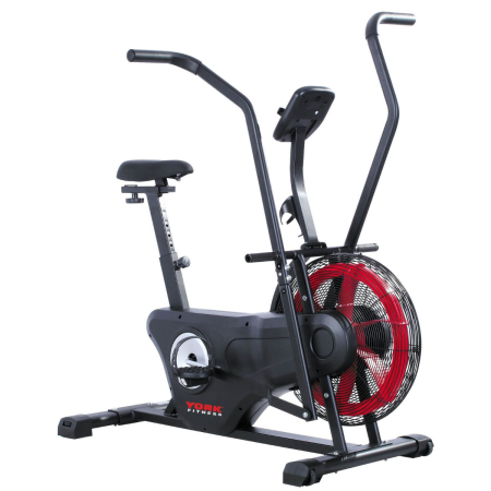 York - FB300 Fitness Fan Bike