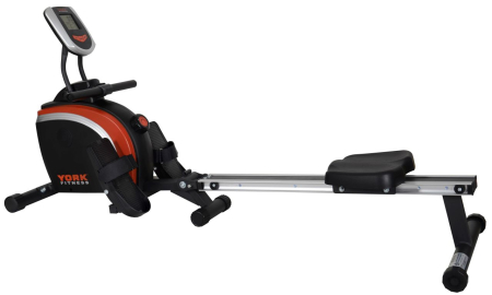 York - Performance Rower