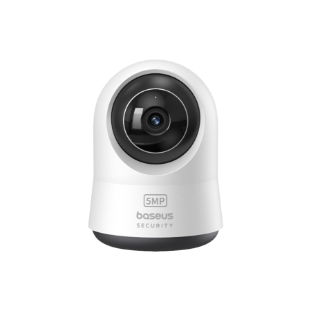 Baseus - Security P1 Pro Indoor 3K