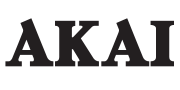Akai