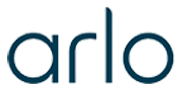 Arlo