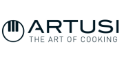 Artusi