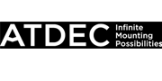 Atdec