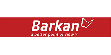Barkan