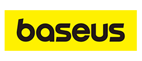 Baseus