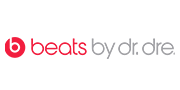 Beats