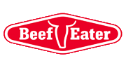 BeefEater