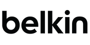 Belkin