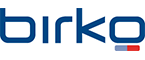 Birko