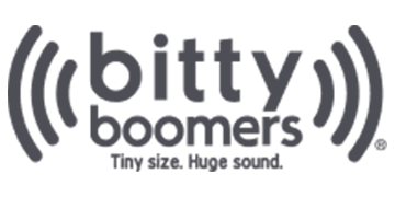 Bittyboom