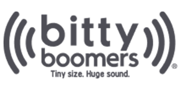 Bittyboom