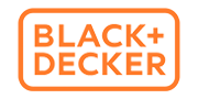 BLACK+DECKER