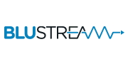 Blustream