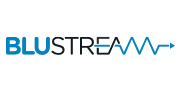 Blustream