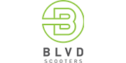 BLVD