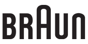 Braun
