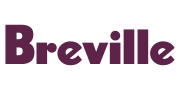 Breville