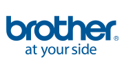 Brother