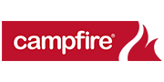 Campfire