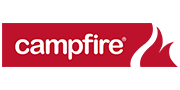 Campfire
