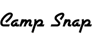 CampSnap