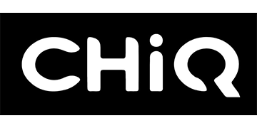 Chiq