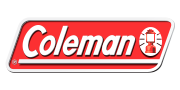 Coleman
