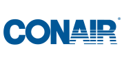 Conair