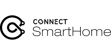 ConnectSH
