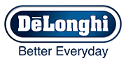 Delonghi