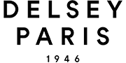 Delsey