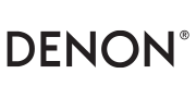 Denon