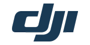 DJI