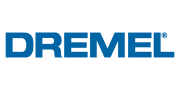 Dremel