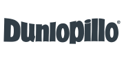 Dunlopillo