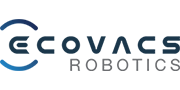 Ecovacs